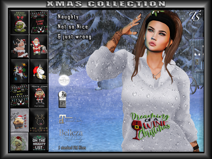 TS-Xmas-Womens-Not-so-Nice