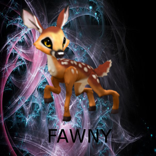 598f2d65d3dde @598f2d65d3dde