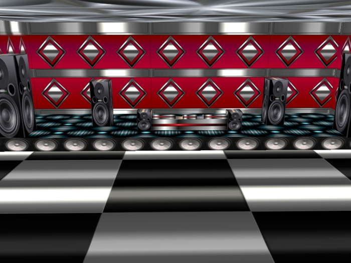 Club Duplex