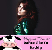 !M.D. Dance Like Yo Daddy! 