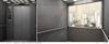 Morningtokyoelevatorbackdrop mp