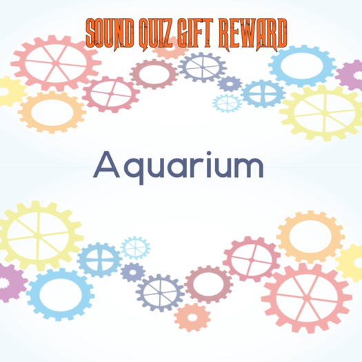 Reward
