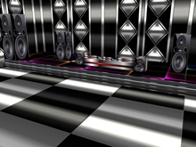Club Duplex