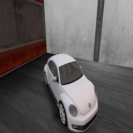 M3 V-Dub Bug v2-0