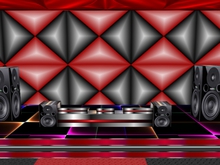 Club Duplex