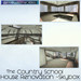 Countryschoolrenovationsb2