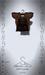 sys marketplace neith jacket copper