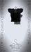 sys marketplace neith jacket onyx