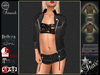 Sf selina pic