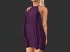 Snapshot 007