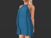 Snapshot 008