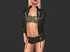 Snapshot 005