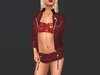 Snapshot 008
