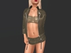 Snapshot 011