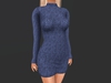 Snapshot 003