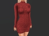 Snapshot 007