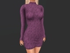 Snapshot 008