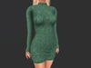 Snapshot 009