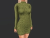 Snapshot 010
