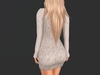 Snapshot 012