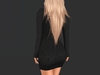 Snapshot 013