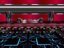 Club Dance ll