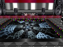 Club Dance ll