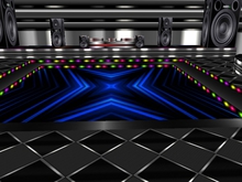 Club Dance ll