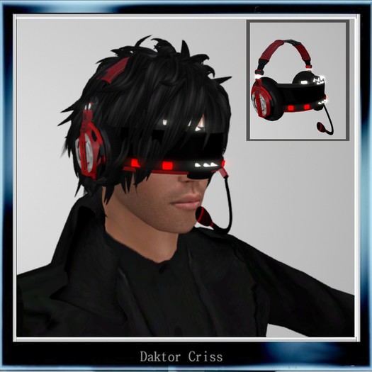 headphones-lunettes+micro