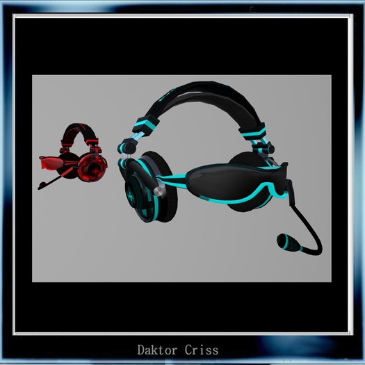 DJ HEADPHONE,casque dj,casco aESCUCHADORES