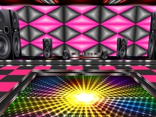Club Dance ll