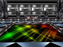 Club Dance ll