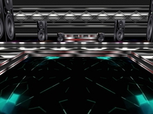 Club Dance ll