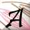 Aguilar's Boutique