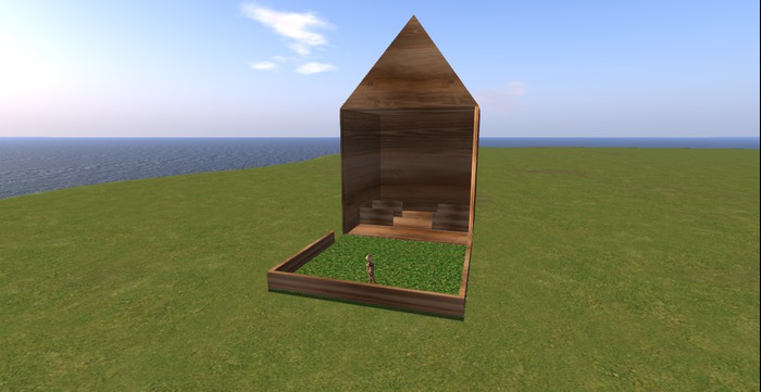 Little Stable