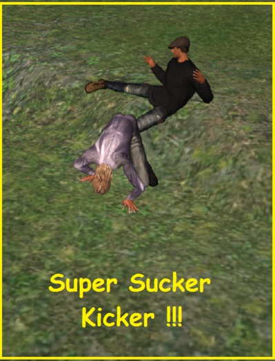 SuperSuckerKickerMP