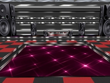 Club Dance ll