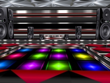 Club Dance ll