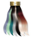 Fertige items %282%29