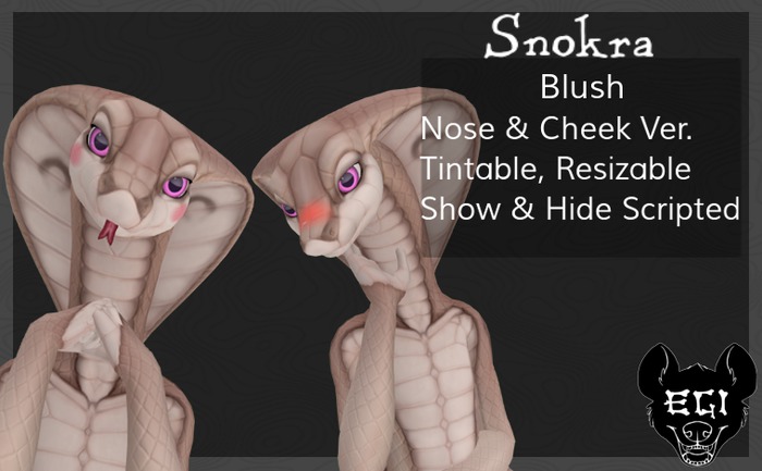 Snokra