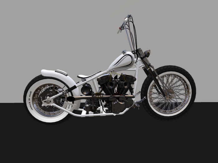 KNUCKLES DOWN WHITE UPDATE