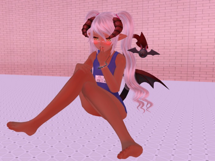 kawaii_pose_05