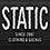 STATIC
