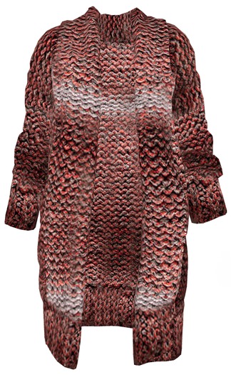 ALB BIBI coat - wearable DEMO mesh to SLink Maitreya Belleza Tonic eBody TMP Hourglass Classic Fitmesh