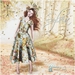 Belle epoque sylvia mp