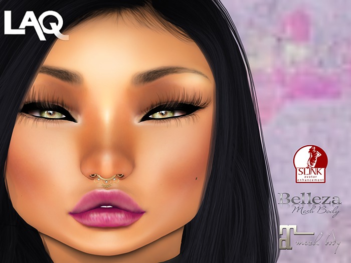 New Line Store - Gracie Dark