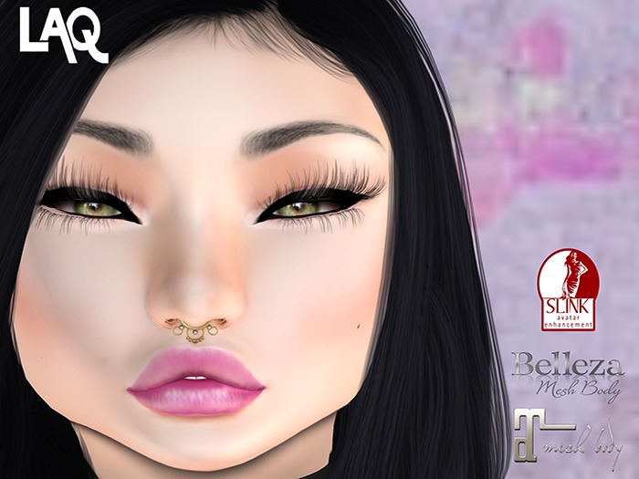 New Line Store - Gracie Pale