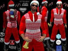 HO HO HO SANTA-AESTHETIC-BELL.-SLINK-ADAM-GIANNI-TMP-STANDARD-5