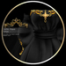%28vendor%29 azul kaya onyx