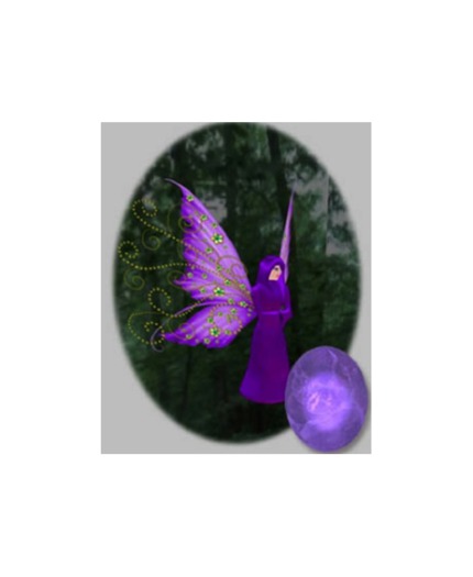 WW_Egg Common Purple Fairy 5.0.0